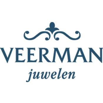 Veerman Juwelen