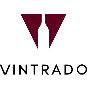 Vintrado
