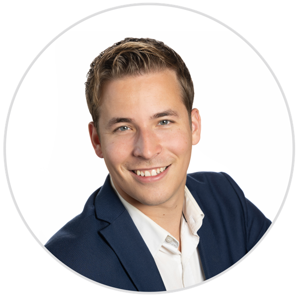 Pieter Hogenbirk