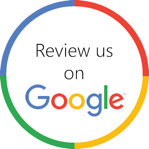 Leave a review yourself!